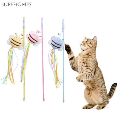 Kedi – Kedi Oyuncakları
