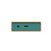 AVMATRIX UC1218-4KS 4K HDMI to USB Capture Box