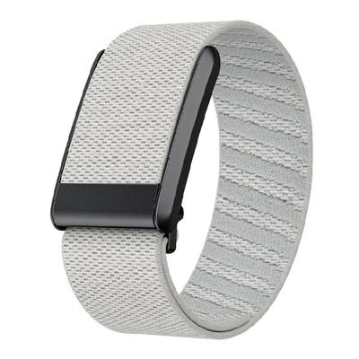 Armbänder aus Wollmischung Ersatz-Elastikbänder Flexibles Armband für 4.0 Schnellverschluss Atmungsaktive Armbänder
