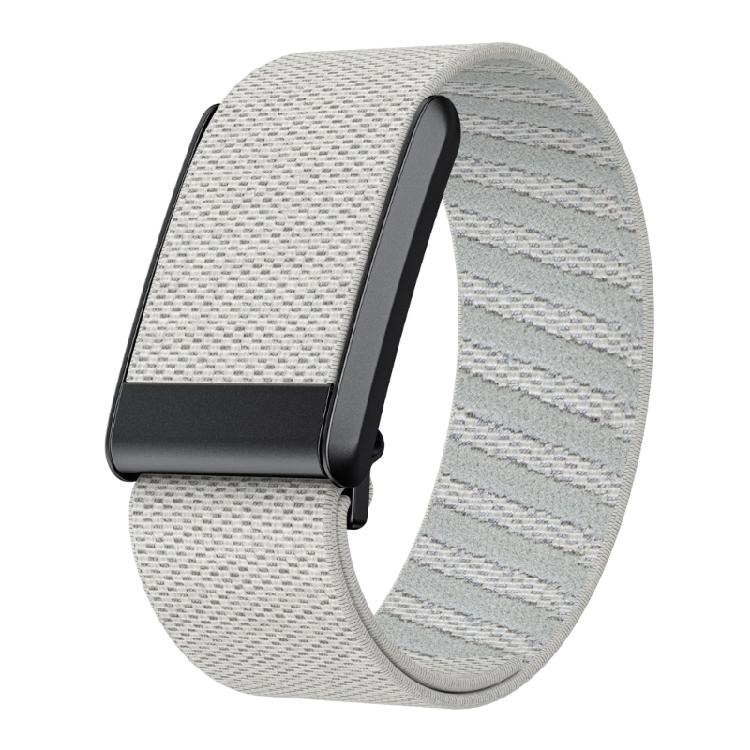 Wool Blend Bracelets Replacement Elastic Straps Flexible Wristband for 4.0 Quick Release Breathable Straps