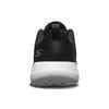 Skechers Go Walk Max Low Black/White 54639-BKW