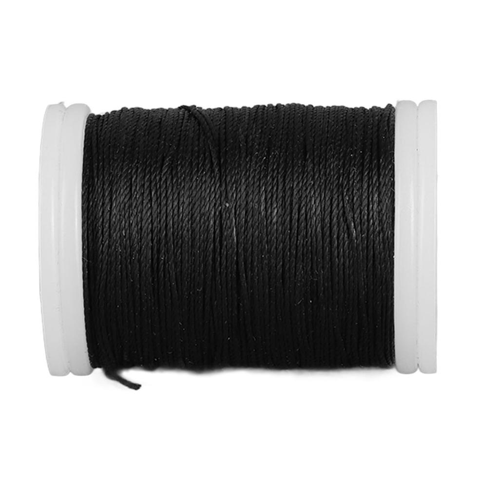 Sehnenschnur Langlebige Polyethylen-Sehnenschnur für Recurvebogen Verbundbogen