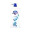 Safeguard Pure White Fragrance Shower Gel
