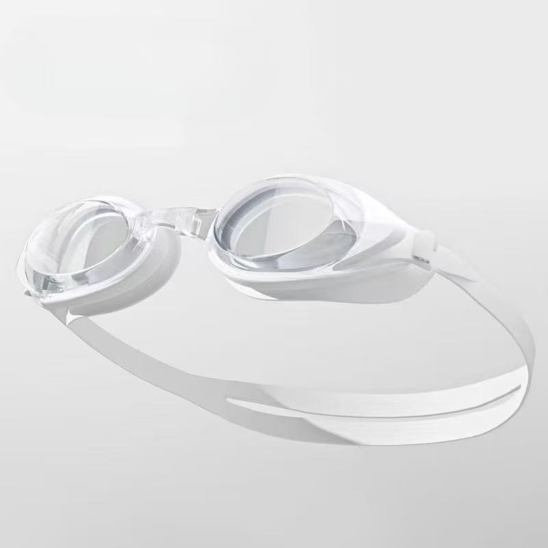 MDNG Adult Coated Presbyopia Swim Goggles