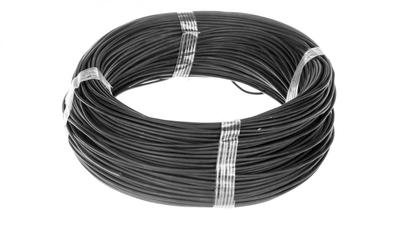 Câbles, fils et accessoires – Fils, câbles, rallonges