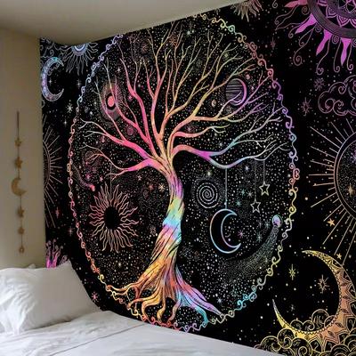 Tapis et moquettes – Tapisserie