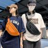 New Arrivals Open Run Travel Assistant Bag Casual Crossbody Multi Storage No Zip