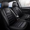 Coprisedili a Copertura Totale per Volkswagen Lavida: Vestibilità Universale per Uso in Tutte le Stagioni, Compatibile con Modelli Nuovi e Vecchi (1921-22Plus)