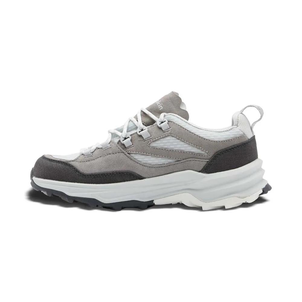 Jack Wolfskin Hiking Boots Cyrox Texapore Low