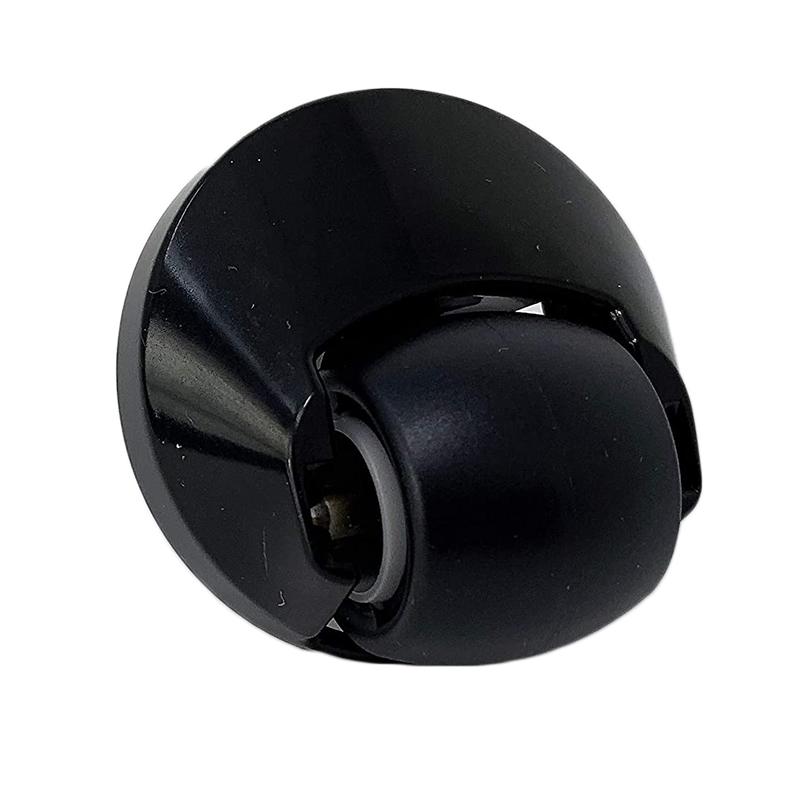 Front Wheel Vacuum cleaner Parts Spare Replacement Accessories Brand New