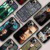Huse pentru telefoane – Huse tip bumper pentru telefon