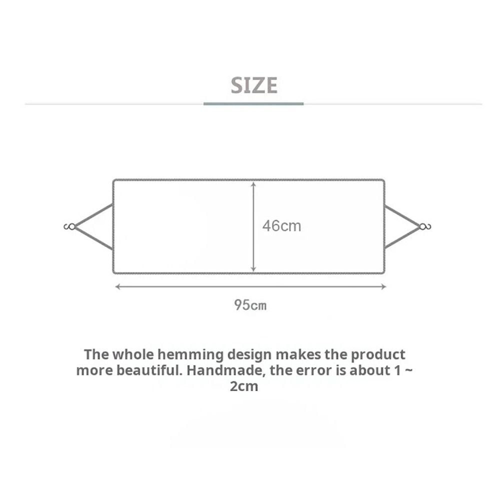 Silver Air Conditioner Cover Aluminium Foil Waterproof Dust Cover Waterproofs Cleaning Bag  Outdoor