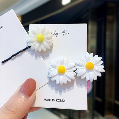 Vlasové doplňky – Sponky do vlasů