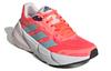 adidas Wmns Adistar 'Turbo Hazy Sky' Damen GX2983