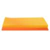 Air Filter Kia Shuma Ii Sedan (Fb) 1.6