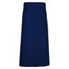Link Kitchen Wear Bistro Apron