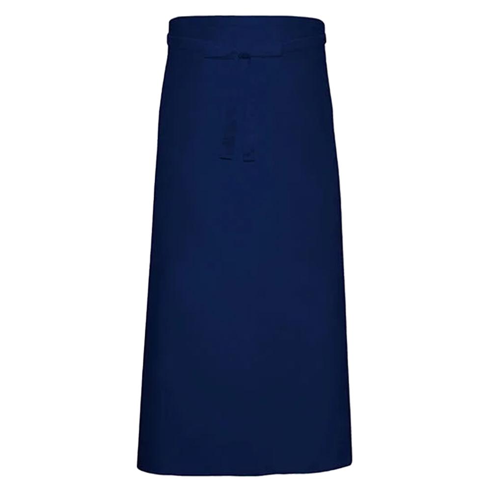 Link Kitchen Wear Bistro Apron