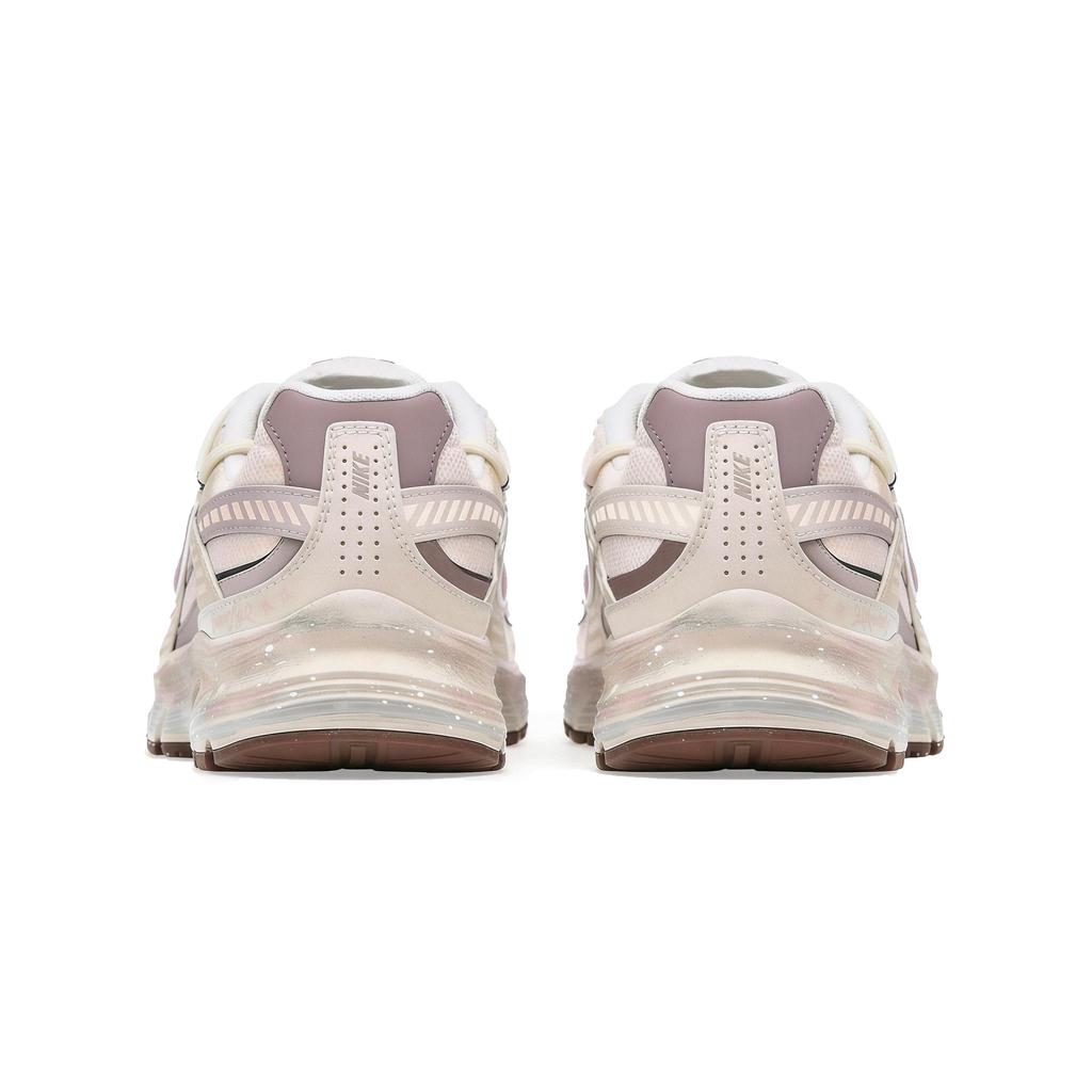 Nike Initiator Abrasion Resistant Breathable Low top Casual Running Shoes Women's Pink Mist IB4339-001(Team1962-LD)