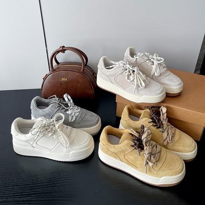 Scarpe da donna – Sneakers