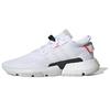 adidas P.O.D. S3.1