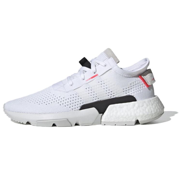 adidas P.O.D. S3.1