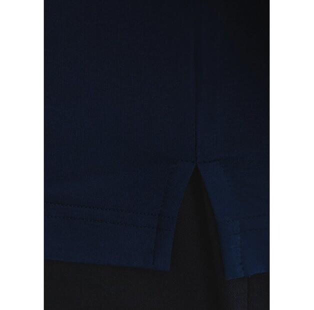 Pako Lorente Shirt P25WF-1X-025