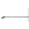 Articulated T-handle with 16 Mm Hexagonal Socket - BETA
