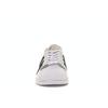 Adidas Superstar White Black Men Sneakers Cloud-White Core-Black Gold-Metallic FV0322