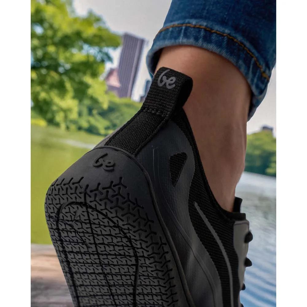 Be Lenka Sneakers Velocity Barefoot