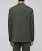 Musinsa Standard Basic Blazer [Dusty Khaki]