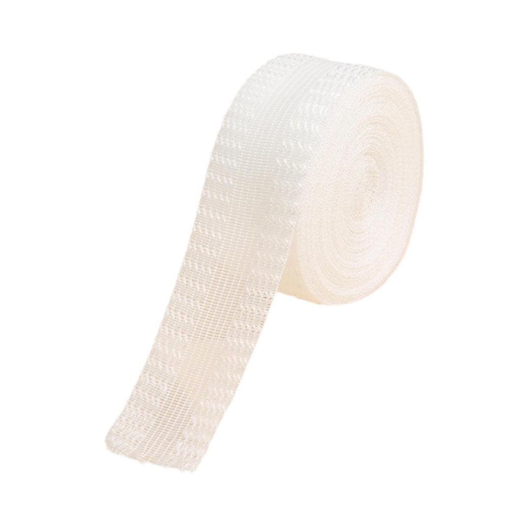 Hosenmund Paste Saum Klebeband,Saum Stoffband Hosenkante Modifizierte Streifen,Saumband für Hosen für Hosen,Jeans