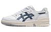 EX89 Weißer Großer Hai 1201A476-108