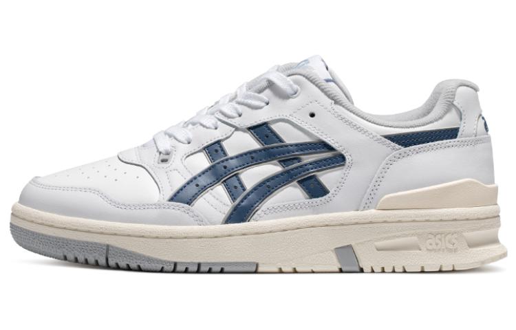 

ASICS EX89 Белый Grand Shark 1201A476-108 37