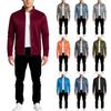 Vêtements et accessoires pour homme – Vêtements de sport