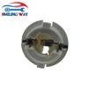 1X 2X 4X 6X Rear Tail Light Lamp Bulb Socket Holder For BMW 7 Series X5 E53 E70 X3 E83 2.5L 3.0L 4.4L 4.8L 6.0L 63216943036