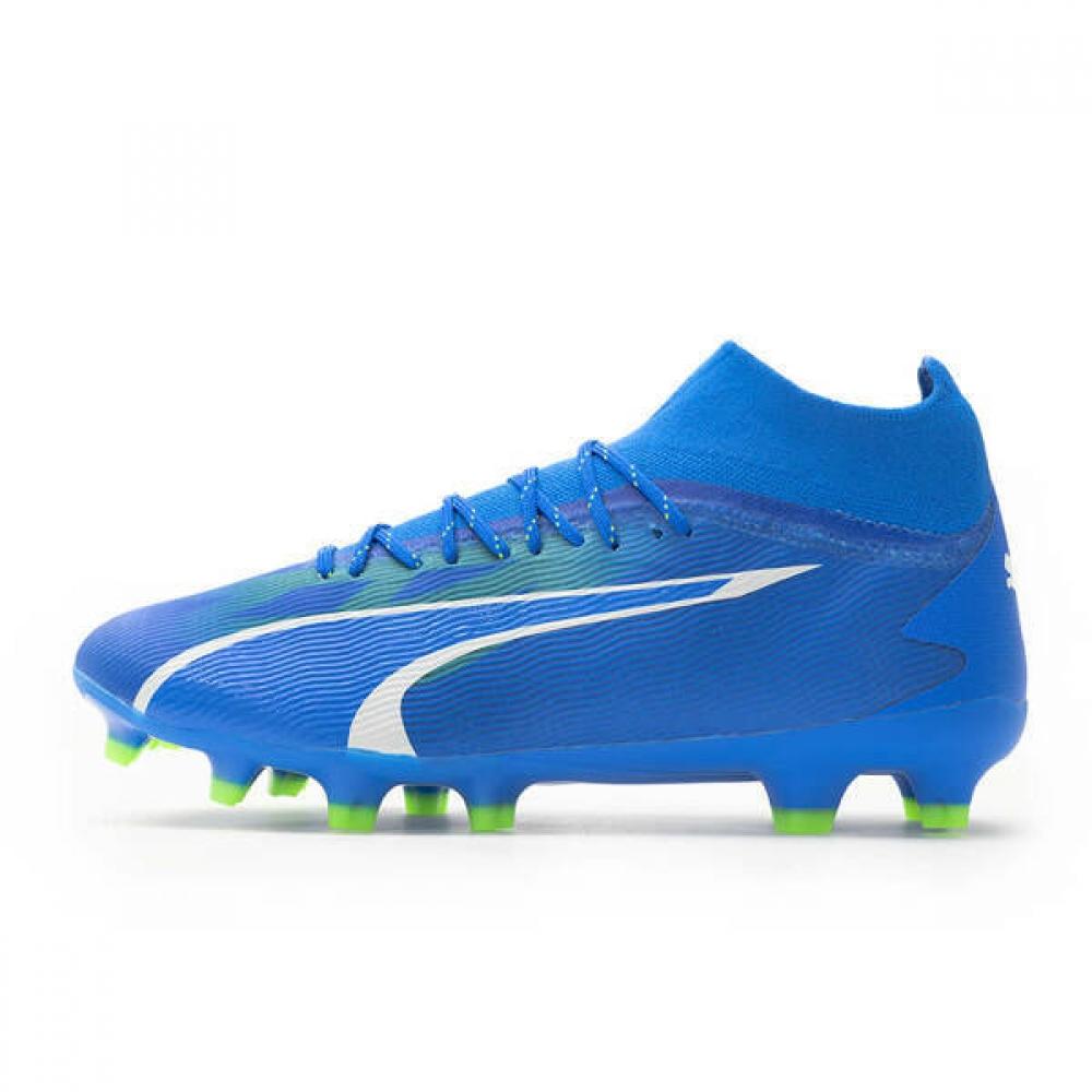 

Puma Ультра Про Фг Аг 260/10742203