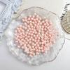New Resin kt Bowknot 10*5mm Colorful Nail Art Accessories Nail Phone Case Hairpin Decoration DIY