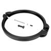 SF90110-1 Pool Filter Clamp for 10 Inch Sand Filter Pump