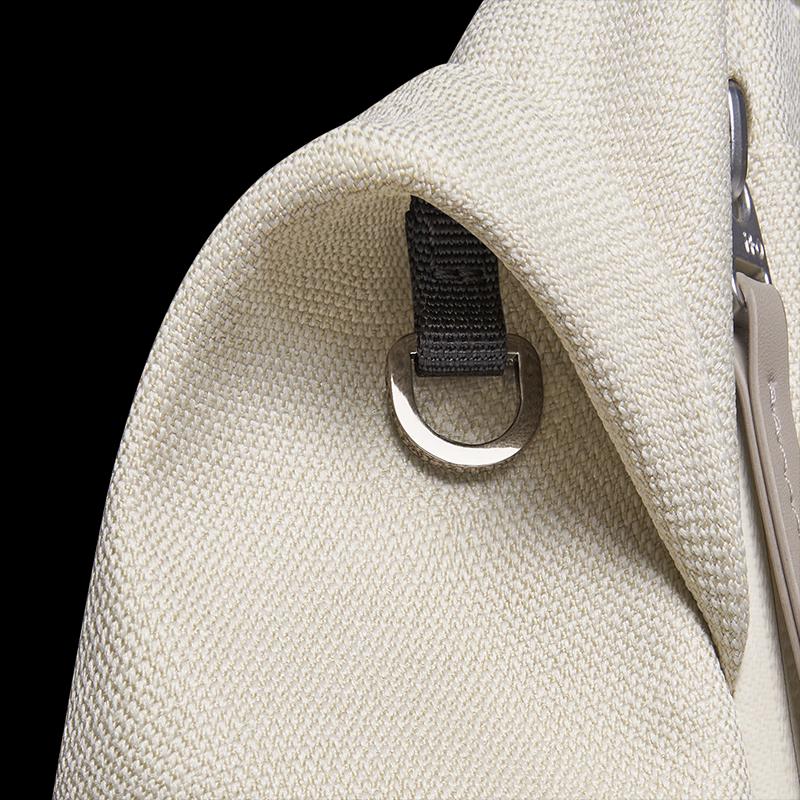 ITOTRUFFLE BACKPACK2 Business Travel Laptop Backpack