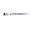 Mercedes-Benz W204/S204 Stoßstangenhalter 2046203534 Autozubehör
