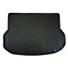 J&amp;J AUTOMOTIVE | Tapis De Coffre Caoutchouc Premium Pour Lexus NX 2014-2021