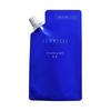 Sekkisei Clear Wellness Smoothing Milk Emulsion Refill 120mL 1 Piece