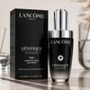 Lancôme Advanced Génifique Youth Activating Serum 100ml Face Essence Repair Anti-Wrinkle Firming Moisturizing Serum Large Size