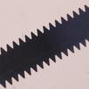Standing Push Knife  Self-Leveling Scraper Ring Epoxy Floor Base Plate Scraper Tool Tooth Height 2Mm/5Mm/8Mm Tooth Strip