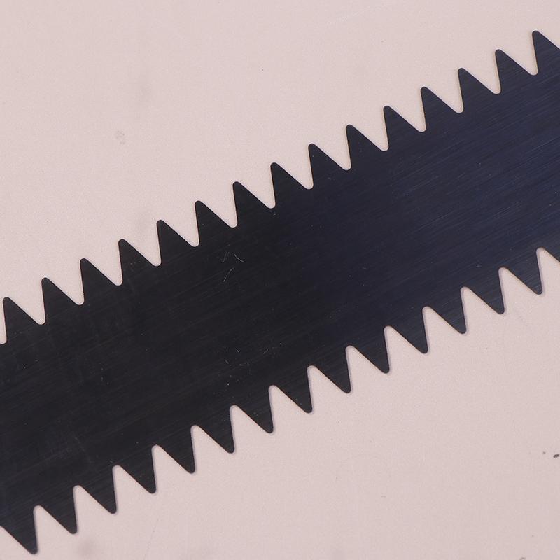 Standing Push Knife  Self-Leveling Scraper Ring Epoxy Floor Base Plate Scraper Tool Tooth Height 2Mm/5Mm/8Mm Tooth Strip