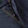 FIRS Men's Linen Blend Casual Pants