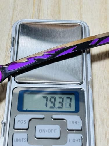 30cm General Raiden, Genshin Impact Sword and Bow Mini Weapon Keychain Accessory Figure Doll Display PS4 PS5 Anime Game PC Computer Alloy Toy Metal Mi