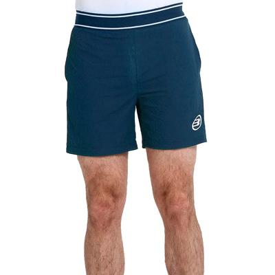 Bullpadel Šortky Lobios 25v