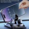 Car Dashboard Mobile Phone Holder Suction Mount 360° Rotating