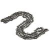 14inch Chains Chain 3/8 Inch Chainsaw Chain 3/8\\\\\\\\\\\\\\\" 1.3mm (.050) Gauge 14\\\\\\\" Chains 3/8\\\\\\\"